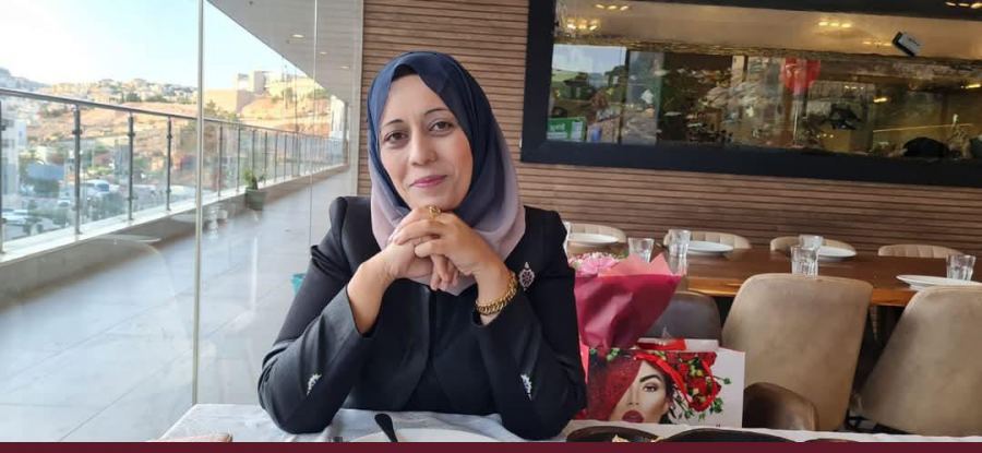 الأسرة والمراهق في العصر الرقمي: دراسة مهمة وخطيرة في تدخل الأهل في المجتمع العربي الإسرائيلي